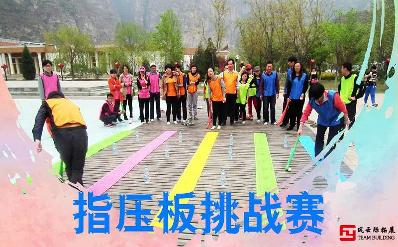 使用智能耳机进行篮球训练的具体方法和技巧_1